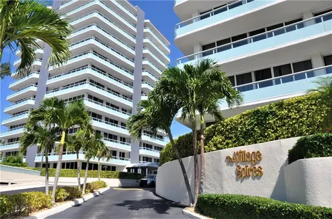 3554 Ocean Drive Vero Beach FL 32963