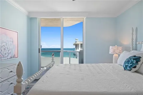 3554 Ocean Drive Vero Beach FL 32963