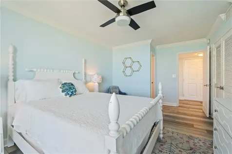 3554 Ocean Drive Vero Beach FL 32963