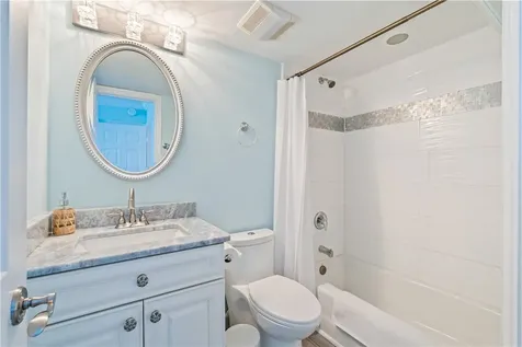 3554 Ocean Drive Vero Beach FL 32963