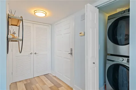 3554 Ocean Drive Vero Beach FL 32963