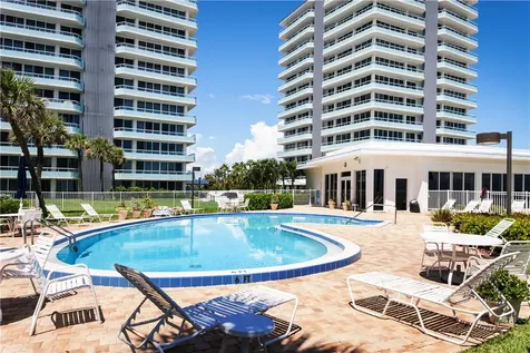 3554 Ocean Drive Vero Beach FL 32963