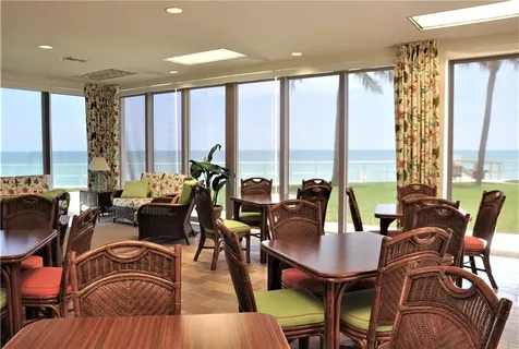 3554 Ocean Drive Vero Beach FL 32963