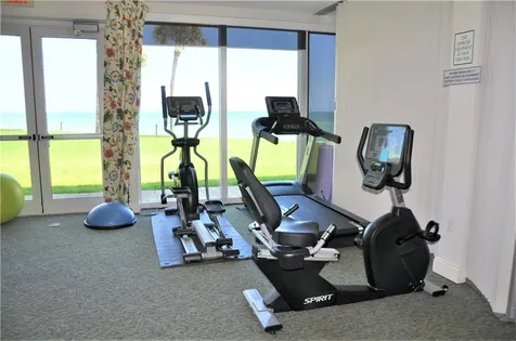 3554 Ocean Drive Vero Beach FL 32963