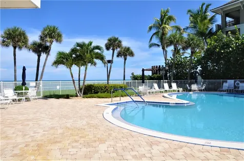 3554 Ocean Drive Vero Beach FL 32963