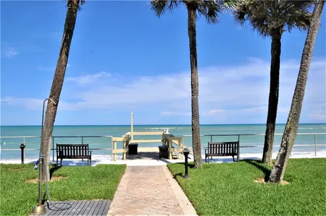 3554 Ocean Drive Vero Beach FL 32963