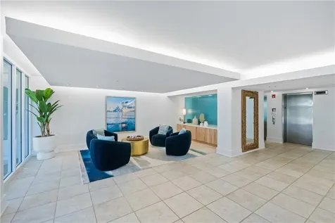 3554 Ocean Drive Vero Beach FL 32963