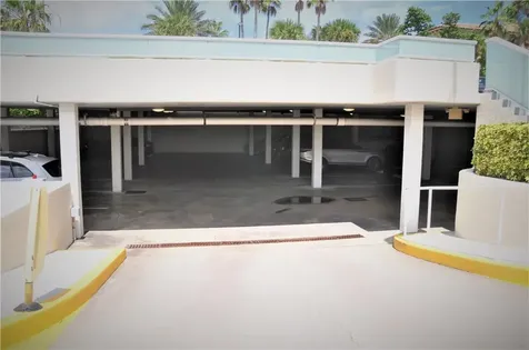 3554 Ocean Drive Vero Beach FL 32963