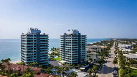3554 Ocean Drive Vero Beach FL 32963