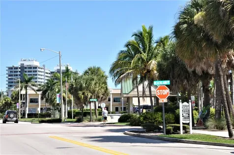 3554 Ocean Drive Vero Beach FL 32963