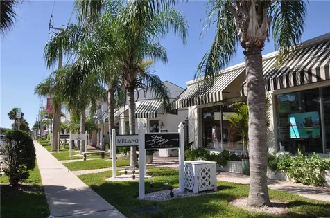 3554 Ocean Drive Vero Beach FL 32963