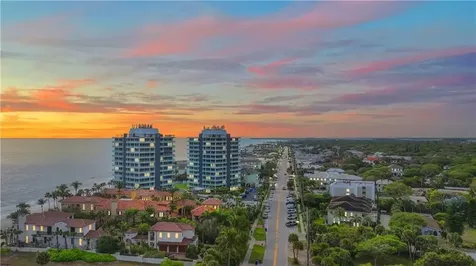 3554 Ocean Drive Vero Beach FL 32963