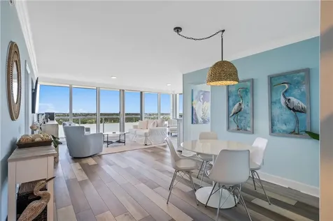 3554 Ocean Drive Vero Beach FL 32963