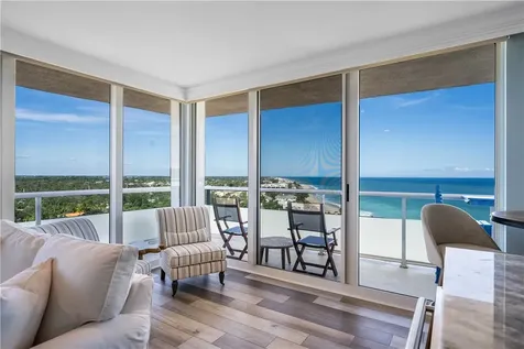 3554 Ocean Drive Vero Beach FL 32963