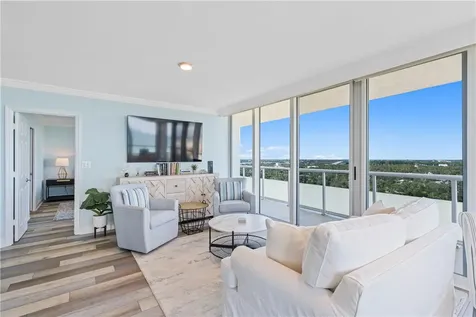 3554 Ocean Drive Vero Beach FL 32963