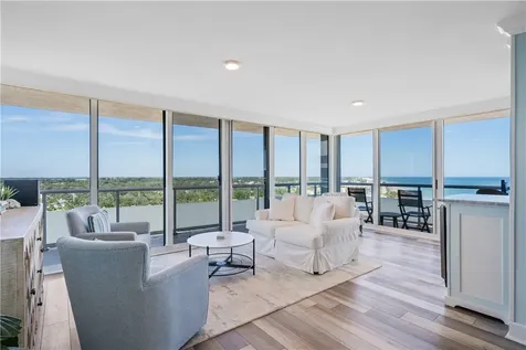 3554 Ocean Drive Vero Beach FL 32963