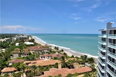 3554 Ocean Drive Vero Beach FL 32963