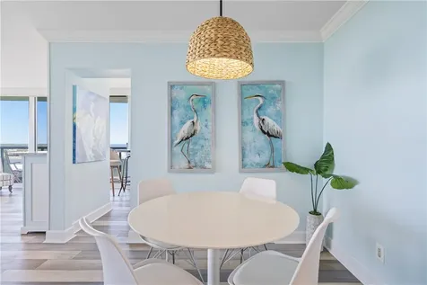 3554 Ocean Drive Vero Beach FL 32963
