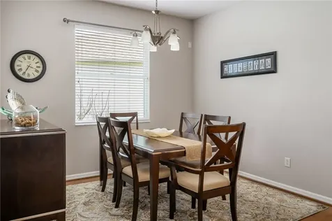 1336 Shoreline Circle Sebastian FL 32958