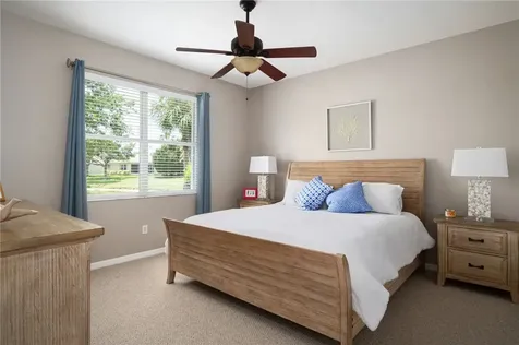 1336 Shoreline Circle Sebastian FL 32958