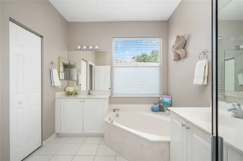 1336 Shoreline Circle Sebastian FL 32958
