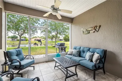 1336 Shoreline Circle Sebastian FL 32958