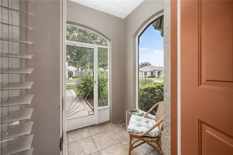 1336 Shoreline Circle Sebastian FL 32958