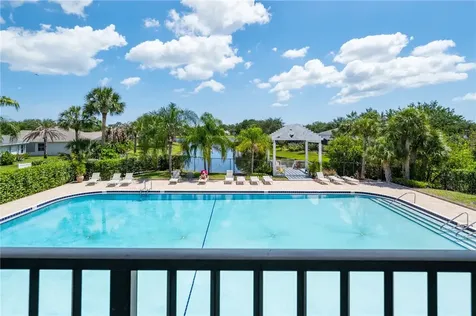 1336 Shoreline Circle Sebastian FL 32958