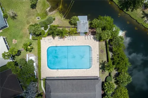 1336 Shoreline Circle Sebastian FL 32958