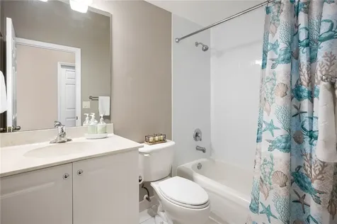 1336 Shoreline Circle Sebastian FL 32958