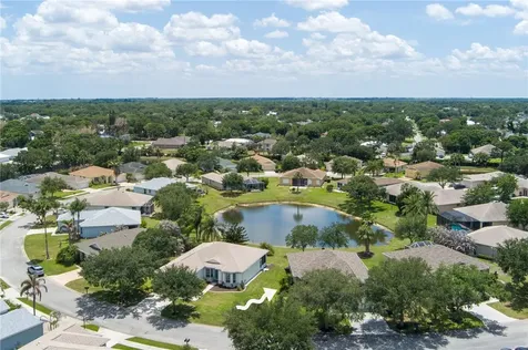 1336 Shoreline Circle Sebastian FL 32958