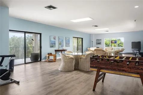 1336 Shoreline Circle Sebastian FL 32958