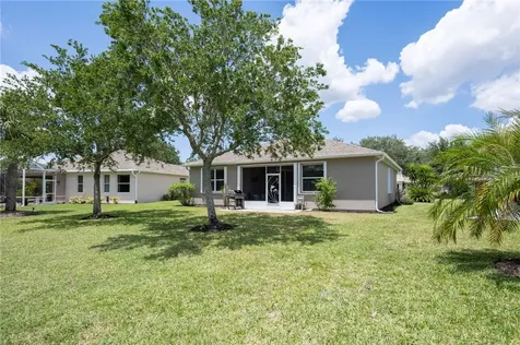 1336 Shoreline Circle Sebastian FL 32958