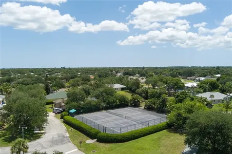 1336 Shoreline Circle Sebastian FL 32958
