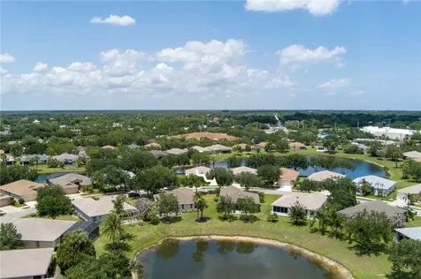 1336 Shoreline Circle Sebastian FL 32958