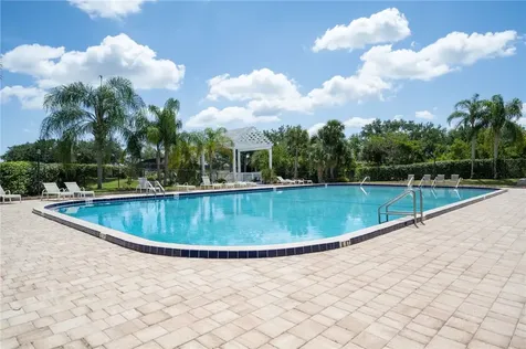 1336 Shoreline Circle Sebastian FL 32958