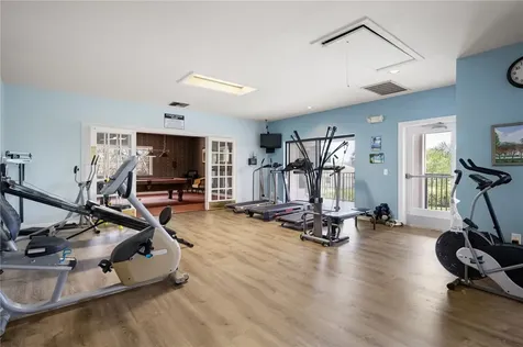 1336 Shoreline Circle Sebastian FL 32958