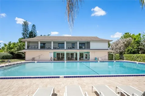 1336 Shoreline Circle Sebastian FL 32958