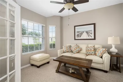 1336 Shoreline Circle Sebastian FL 32958