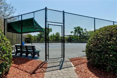 1336 Shoreline Circle Sebastian FL 32958