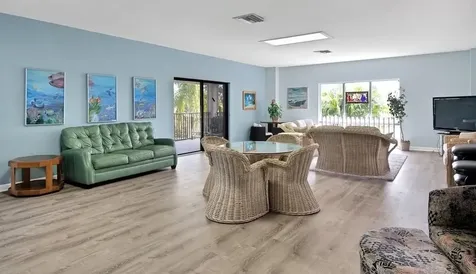 1336 Shoreline Circle Sebastian FL 32958