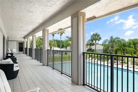 1336 Shoreline Circle Sebastian FL 32958