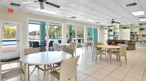 1336 Shoreline Circle Sebastian FL 32958