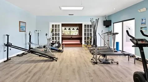 1336 Shoreline Circle Sebastian FL 32958