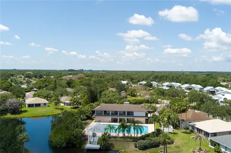 1336 Shoreline Circle Sebastian FL 32958
