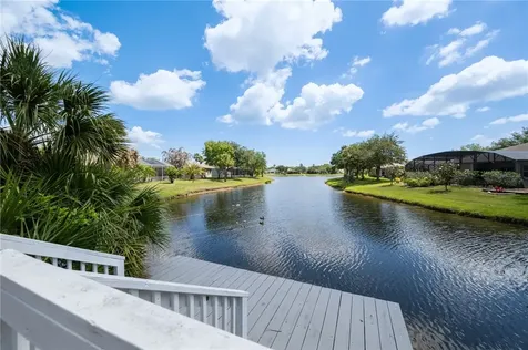 1336 Shoreline Circle Sebastian FL 32958