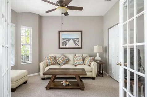 1336 Shoreline Circle Sebastian FL 32958