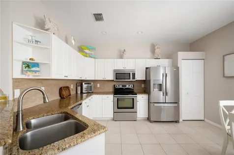 1336 Shoreline Circle Sebastian FL 32958