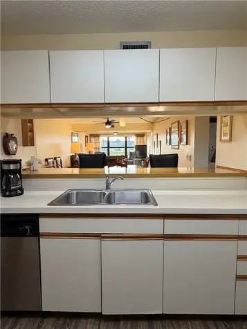 42 Plantation Drive Vero Beach FL 32966