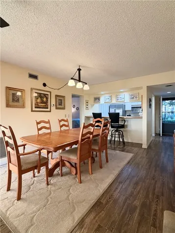 42 Plantation Drive Vero Beach FL 32966
